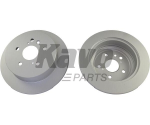 BR-9410-C KAVO PARTS 